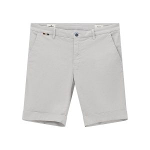 Regular-Fit Shorts Torino