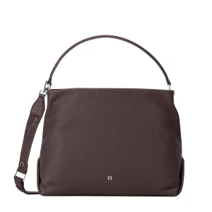 Beuteltasche Paola