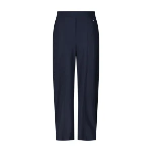 7/8 Hose Hale aus Jersey