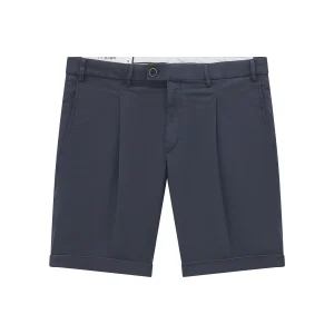 Regular-Fit Shorts Primino